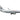 Boeing 737-700 Aircraft "Royal Australian Air Force" (A36-002) White with Blue Stripes "Gemini Macs" Series 1/400 Diecast Model Airplane by GeminiJets