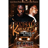 A Gangsta's Karma 5: The Route Of All Evil