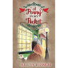 A Penny In My Pocket