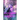 Faceless Galaxy