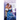 Gone with the Rogue