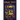 Krak Teet: A Catalog of Black Savannah's Biographies