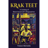 Krak Teet: A Catalog of Black Savannah's Biographies