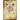 Thought-Forms; with entire complement of original colour illustrations (Aziloth Books)
