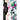 Discorrelated Images