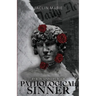Pathological Sinner