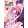 I Can't Refuse S Vol. 6