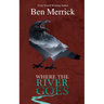 Where the River Goes