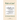 Kitab al-Jami': Ibn Abi Zayd al-Qayrawani - Arabic English edition