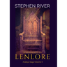 Seven Seats Of Lenlore