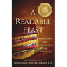 A Readable Feast: Sweet, Funny, and Strange Tales for Every Taste