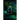Nexus