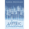 Spicy Sapphic Christmas