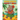 Heidi Hippo Doesn't Hula