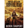 Dead State: Survival Road