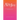 The Art of Joy: Inspiration and Practical Tools to Cultivate a Life Filled with Passion and Joy