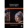 Understanding Lacan's Objet a