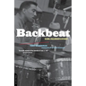 Backbeat: Earl Palmer's Story