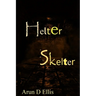 Helter Skelter
