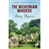 The Wickenham Murders