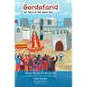 Gordafarid, the Hero of the Sepid-Dej: Bilingual (English- Persian)