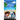 People We Meet on Vacation