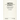 Media Literacy: An Instructor's Manual Second Edition