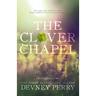 The Clover Chapel