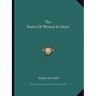 The Status Of Women In Islam