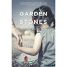 Garden of Stones