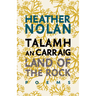 Land of the Rock: Talamh an Carraig