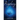 Prophecy (Residue #4)