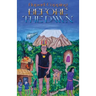 Before the Dawn
