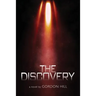 The Discovery