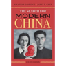 The Search for Modern China