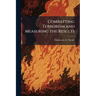 Combatting Terrorism and Measuring the Results
