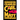 Dungeon Crawler Carl
