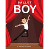 Ballet Boy