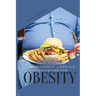 Comprehensive Lifestyle Intervention for Obesity