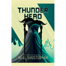 Thunderhead