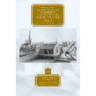 Ordnance Survey Memoirs of Ireland, Vol 40