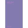 Darling