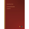 An Unsocial Socialist: in large print