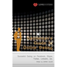 Gentleman's Guide to Online Dating: Succesful Dating on Facebook, Skype, Twitter, LinkedIn, etc.