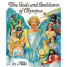 The Gods and Goddesses of Olympus
