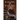 Railing the Railing: A Sentient Object Romance