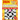 2024 Large Print Crossword Puzzles Book For Adults With Solutions