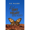 Red Dirt Heart Imago