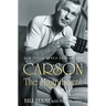 Carson the Magnificent