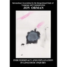 Indeterminacy and Explanation in Linguistic Inquiry: Contentious papers 2012-2018